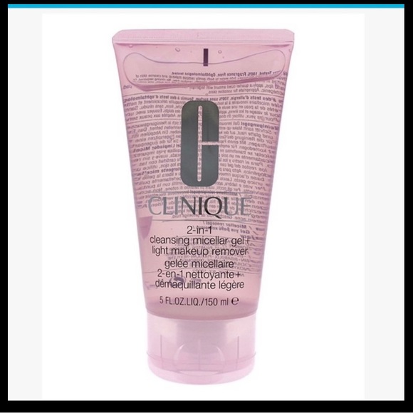 Clinique - Picture 3 of 4